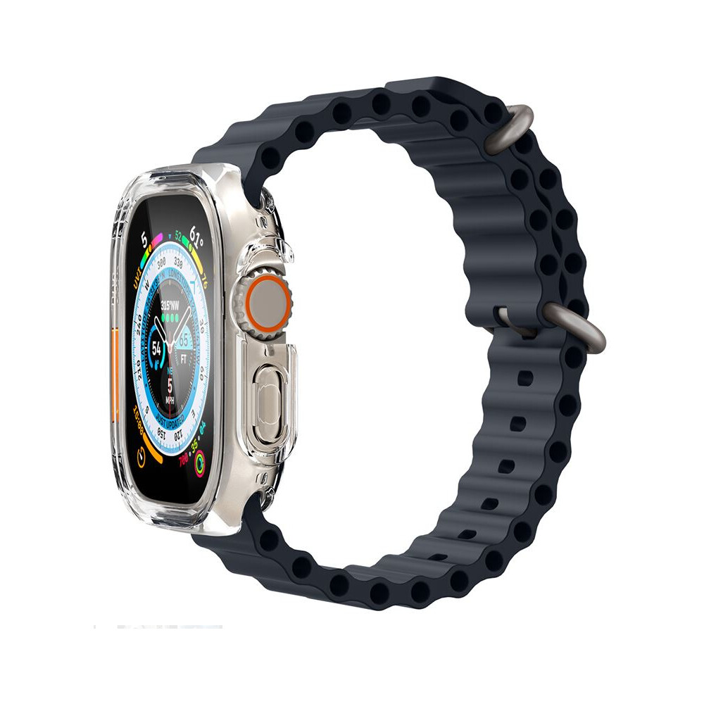 Spigen-Ultra-Hybrid-kryt-Apple-Watch-Ultra-3-2-1-49mm-ciry