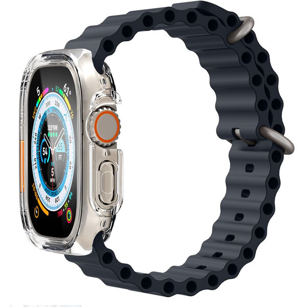 Spigen-Ultra-Hybrid-kryt-Apple-Watch-Ultra-3-2-1-49mm-ciry