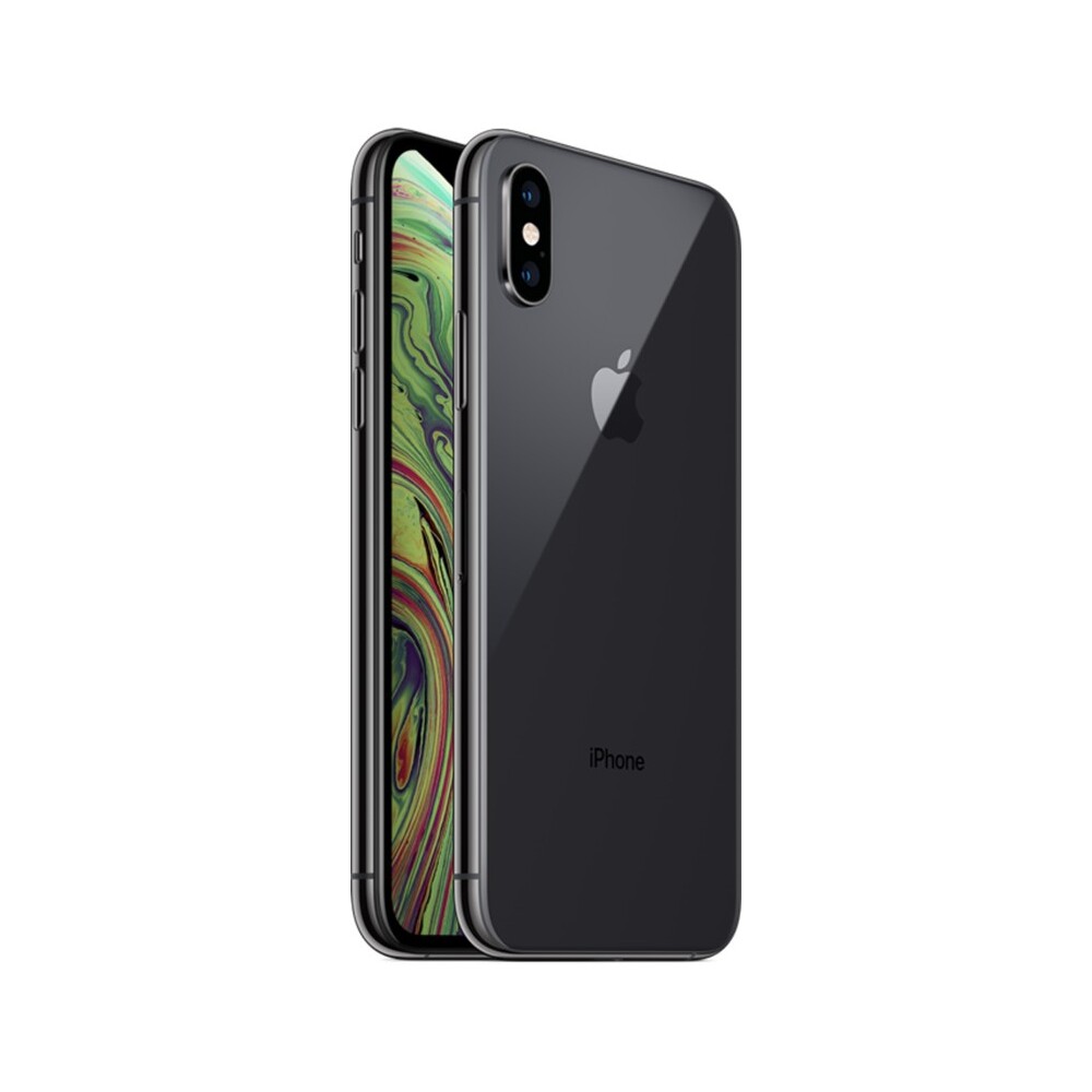 Apple-iPhone-XS-256GB-vesmirne-sedy