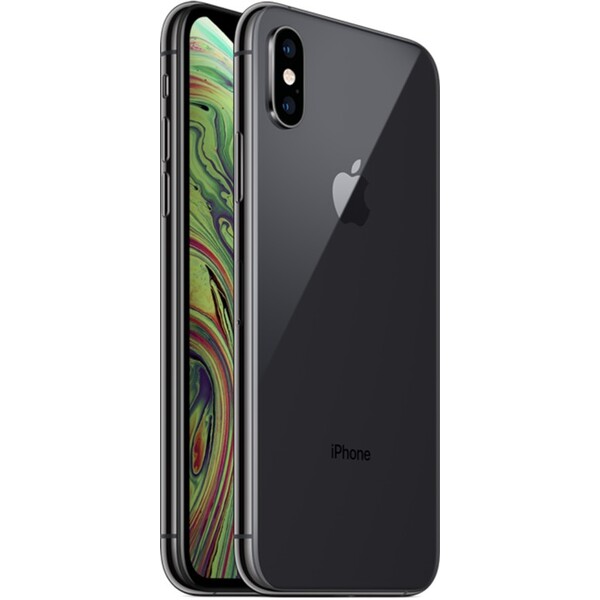 Apple-iPhone-XS-256GB-vesmirne-sedy