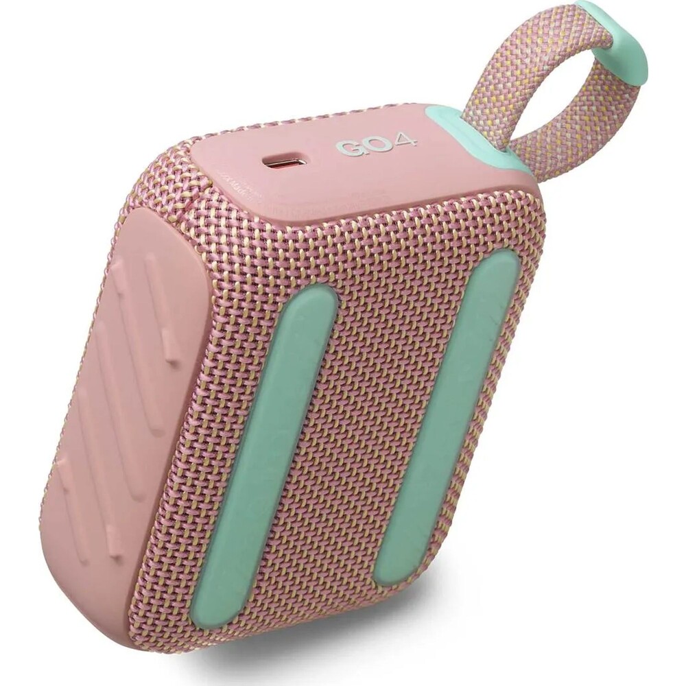 JBL-GO4-ruzovy