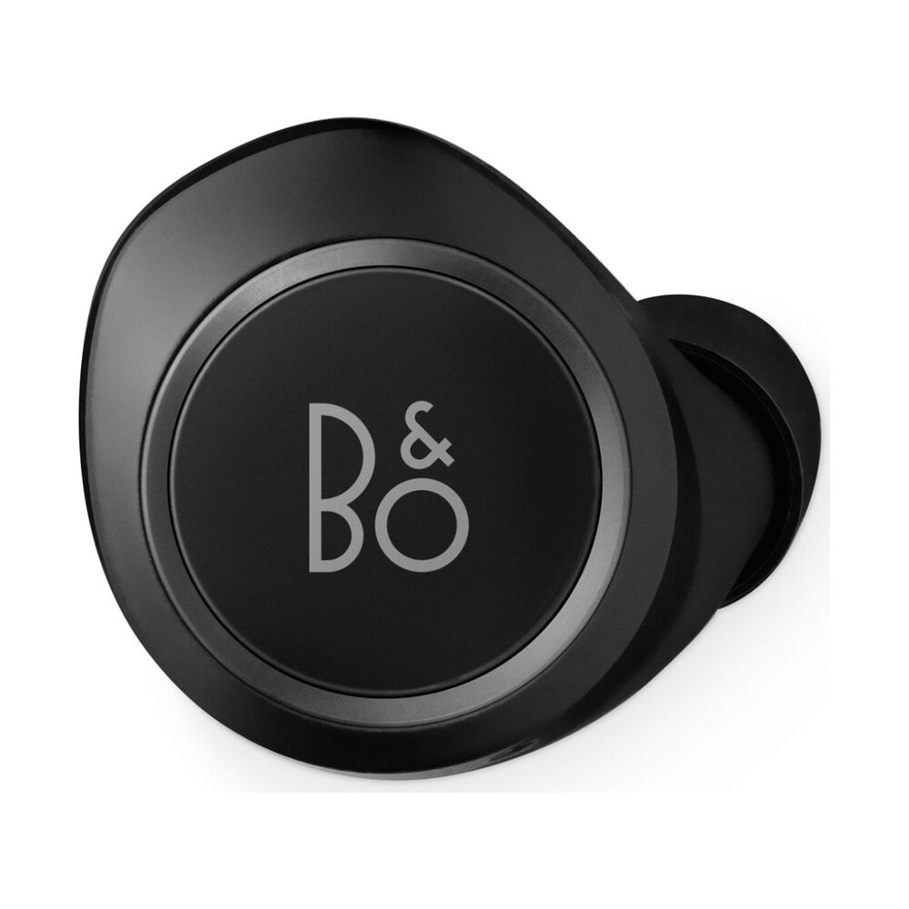 Bang-Olufsen-Beoplay-E8-cerna