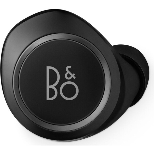 Bang-Olufsen-Beoplay-E8-cerna