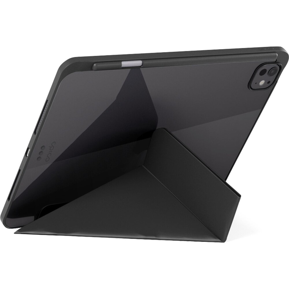 iWant-by-Epico-Hero-Flip-kryt-iPad-Pro-11-2018-2022-Air-11-2024-2026-cerny