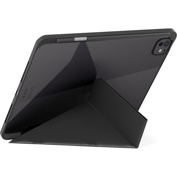 iWant-by-Epico-Hero-Flip-kryt-iPad-Pro-11-2018-2022-Air-11-2024-2026-cerny