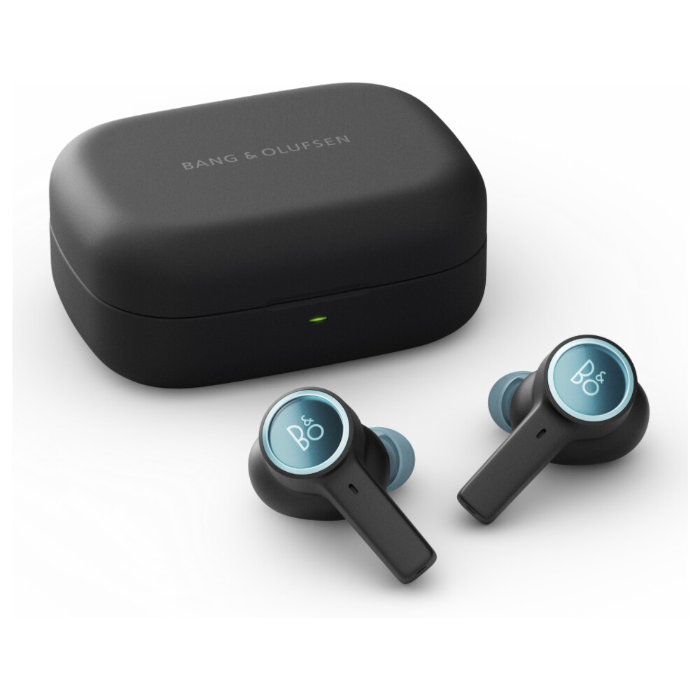 Bang-Olufsen-Beoplay-EX-Anthracite-Oxygen