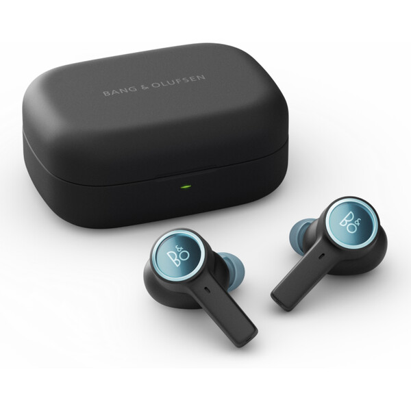 Bang-Olufsen-Beoplay-EX-Anthracite-Oxygen