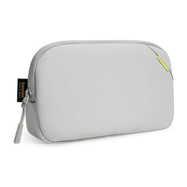 tomtoc Sleeve Kit 13" MacBook Pro / Air šedá - Pouzdra - Obrázek 1KZ6000701