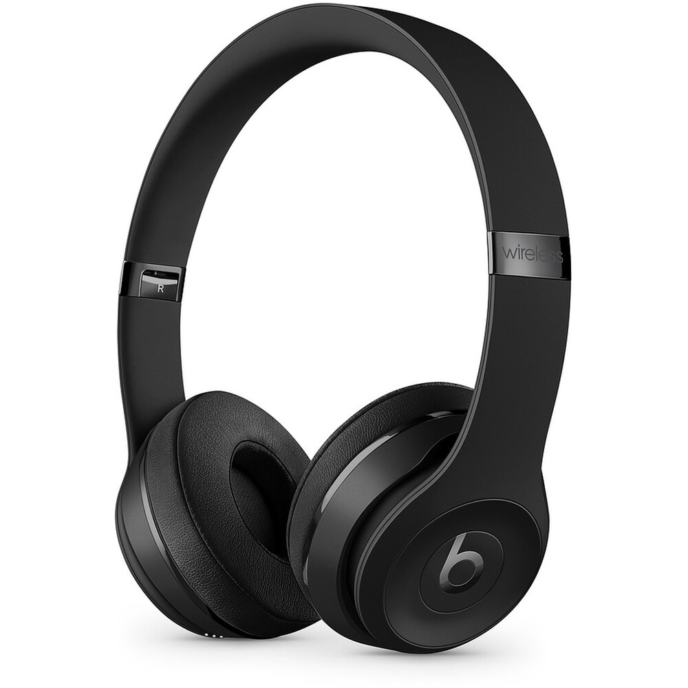 Beats-Solo3-Wireless-cerna