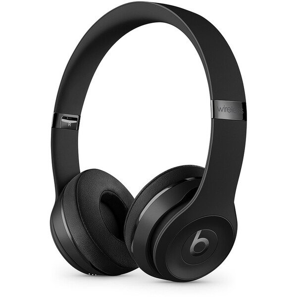 Beats-Solo3-Wireless-cerna