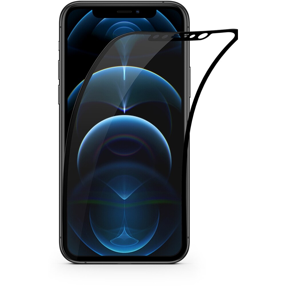 iWant-FlexiGlass-3D-tvrzene-sklo-Apple-iPhone-12-12-Pro-2-gen-