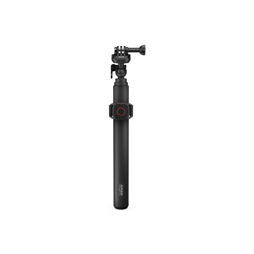GoPro-Vysuvna-tyc-s-dalkovym-ovladanim-spouste
