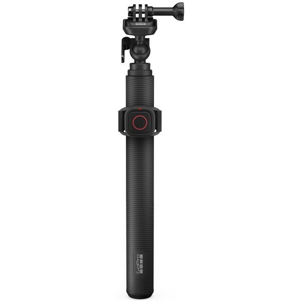 GoPro-Vysuvna-tyc-s-dalkovym-ovladanim-spouste