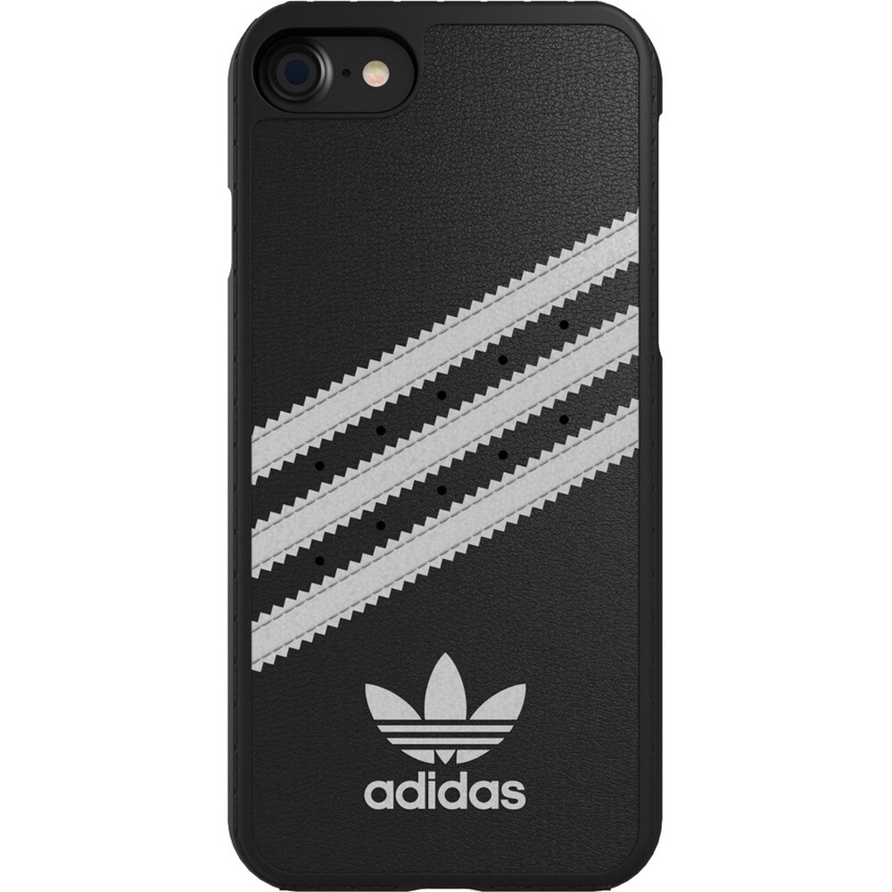 ADIDAS-Originals-Moulded-pouzdro-iPhone-7-8-cerne