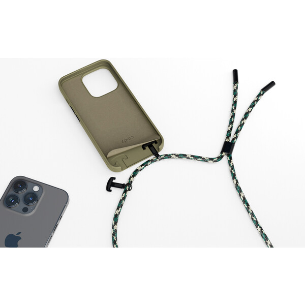EPICO-silikonovy-kryt-se-snurkou-pro-iPhone-14-Plus-zeleny