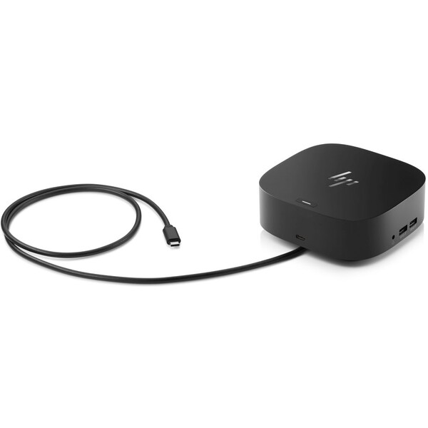 HP-USB-C-Dock-G5-100W-commercial-dokovaci-stanice-cerna
