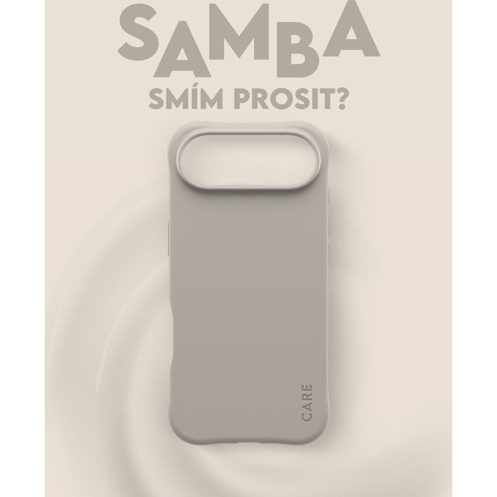 PanzerGlass-CARE-Samba-kryt-s-MagSafe-Apple-iPhone-Air-Vanilla