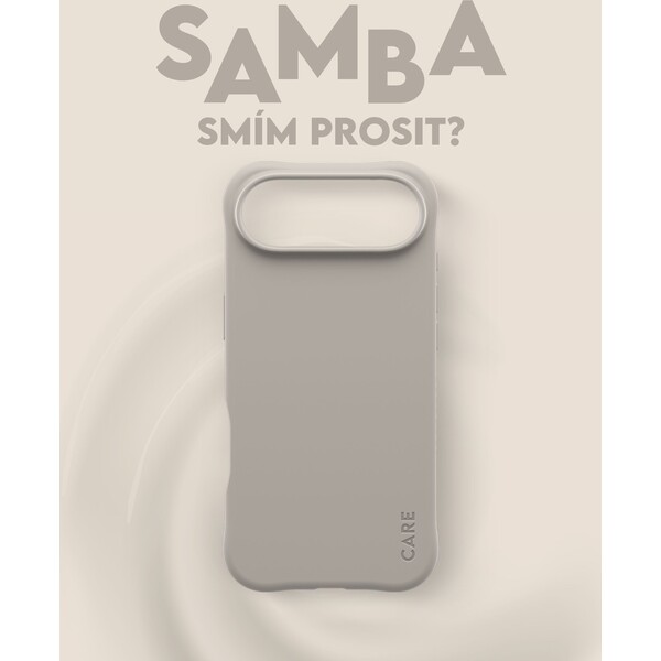 PanzerGlass-CARE-Samba-kryt-s-MagSafe-Apple-iPhone-Air-Vanilla