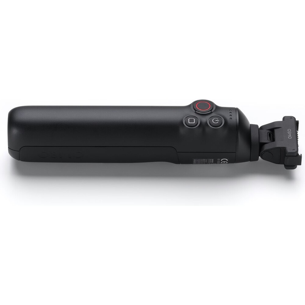 DJI-Osmo-360-prodluzovaci-tyc-s-baterii
