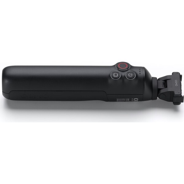 DJI-Osmo-360-prodluzovaci-tyc-s-baterii