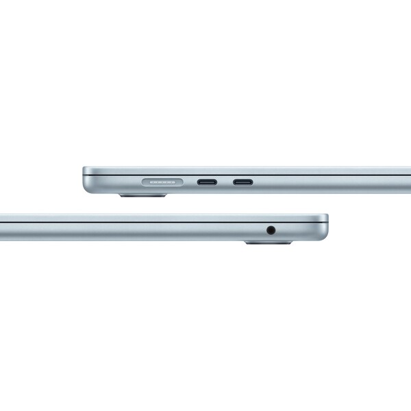 Apple-MacBook-Air-15-3-2025-M4-24GB-512GB-blankytne-modry