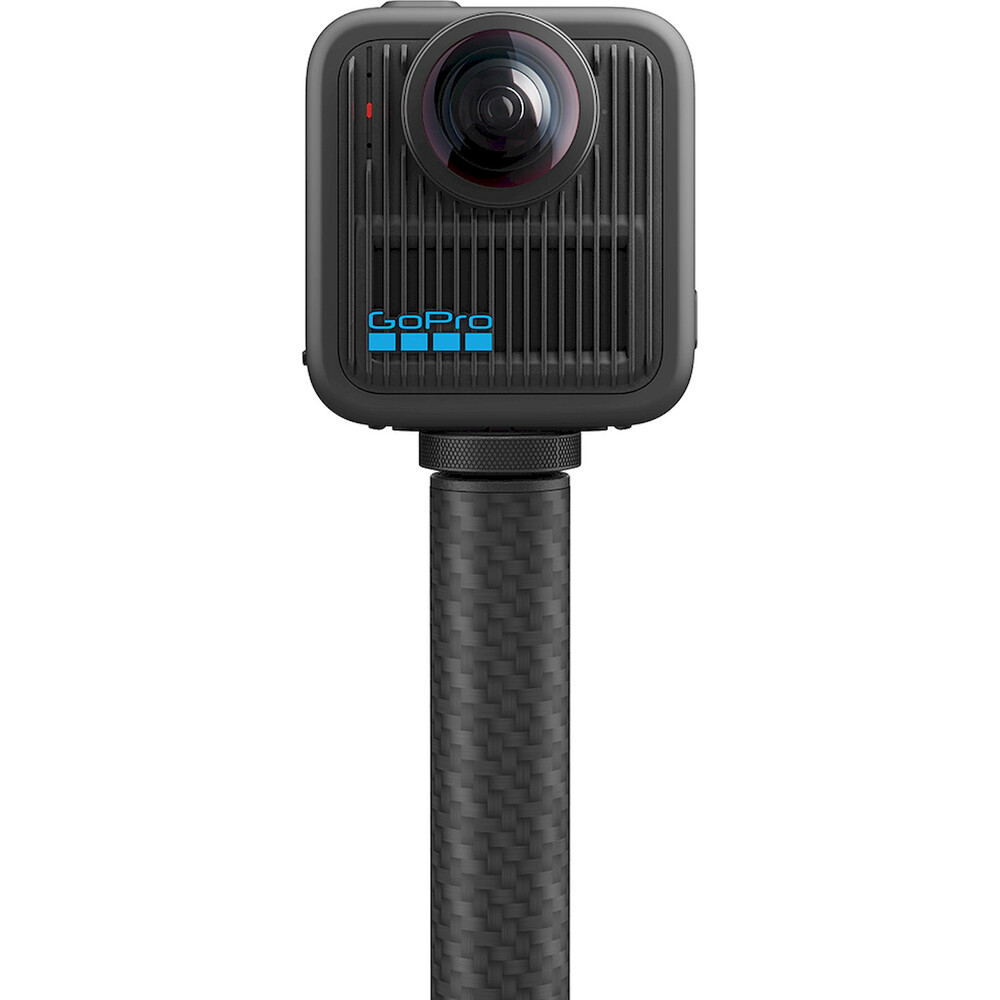 GoPro-Karbonovy-teleskop-1m