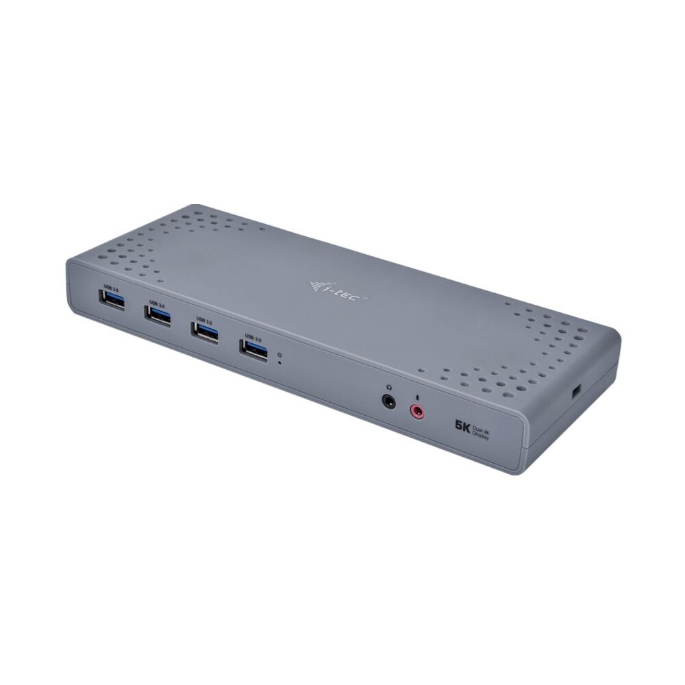 i-tec-USB-3-0-USB-C-5K-Univerzalni-dualni-dokovaci-stanice-