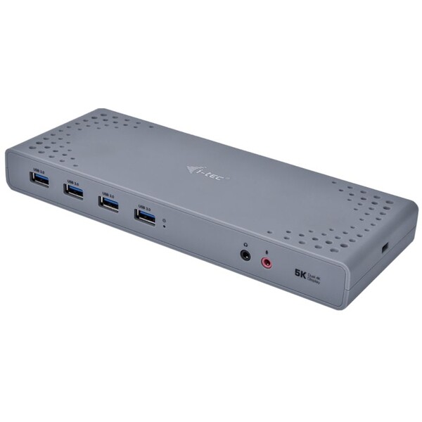 i-tec-USB-3-0-USB-C-5K-Univerzalni-dualni-dokovaci-stanice-