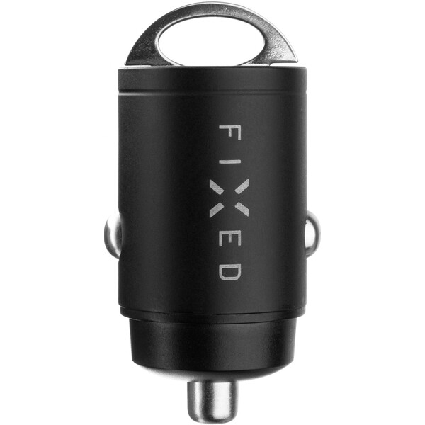 FIXED-Mini-autonabijecka-s-2x-USB-C-PD-30W-cerna