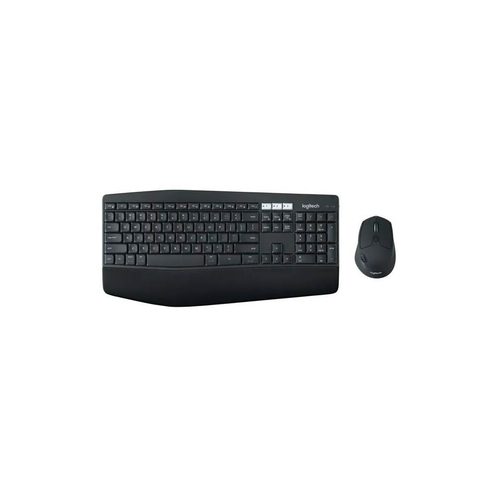 Logitech-MK850-Performance-bezdratova-klavesnice-s-mysi-CZ-cerna