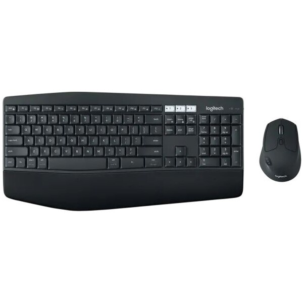 Logitech-MK850-Performance-bezdratova-klavesnice-s-mysi-CZ-cerna