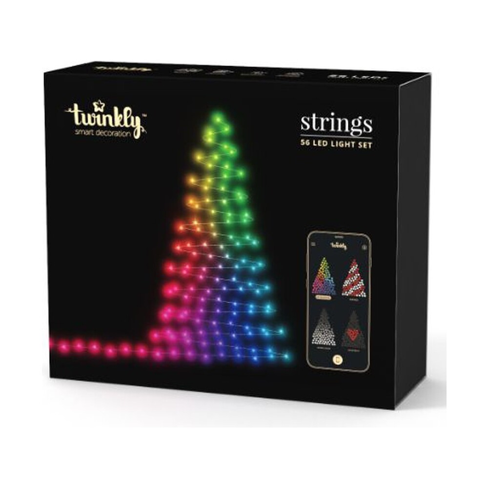 Twinkly-chytre-zarovky-na-stromecek-56-ks-zarovek