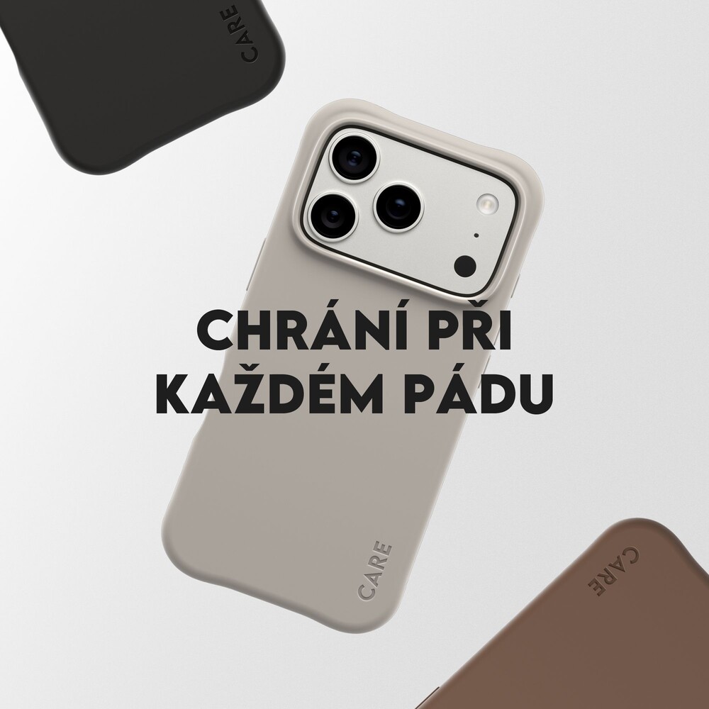 PanzerGlass-CARE-Samba-kryt-s-MagSafe-Apple-iPhone-17-Pro-Black