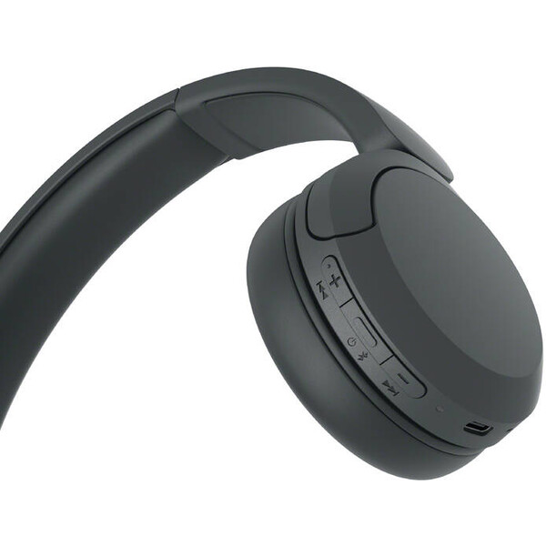 Sony-WH-CH520-bezdratova-sluchatka-cerna