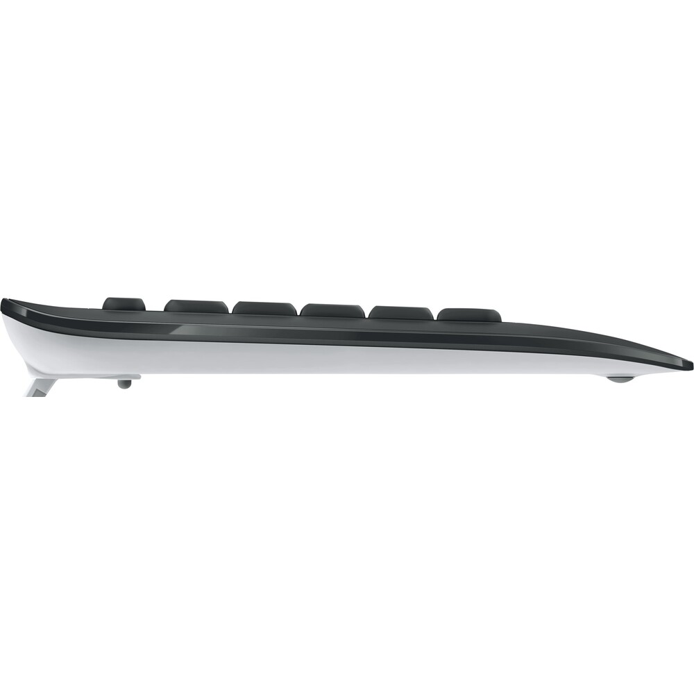 Logitech-MK540-Advanced-CZ-SK