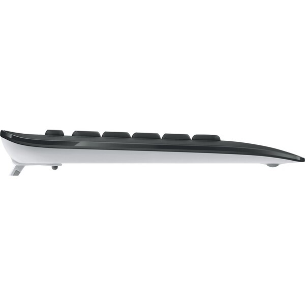 Logitech-MK540-Advanced-CZ-SK