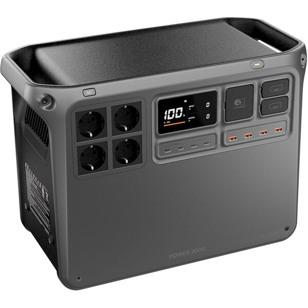 DJI-Power-2000-prenosna-nabijeci-stanice