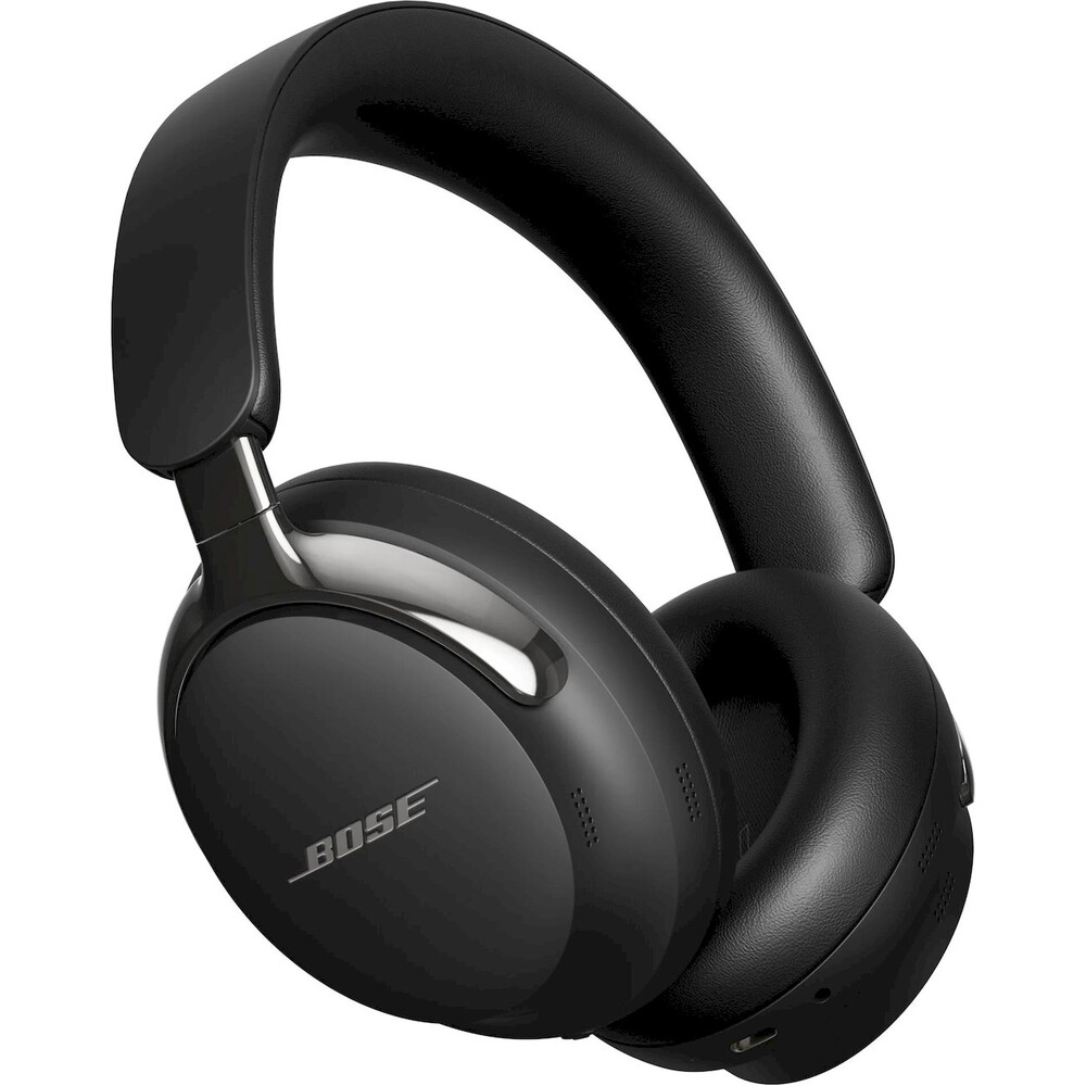 Bose-QuietComfort-Ultra-Headphones-2-gen-cerna