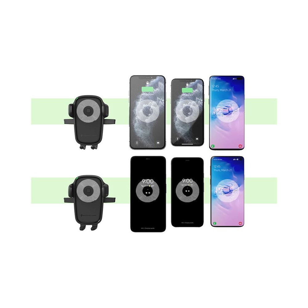 iOttie-Easy-One-Touch-Wireless-2-drzak-na-palubni-desku
