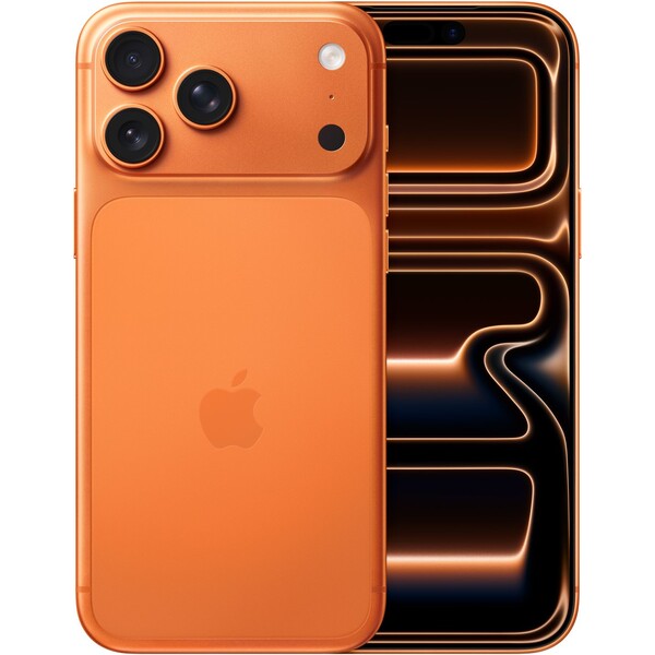 Apple-iPhone-17-Pro-Max-256GB-kosmicky-oranzovy