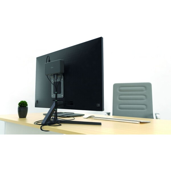 i-tec-drzak-dokovaci-stanice-pro-monitory-s-VESA