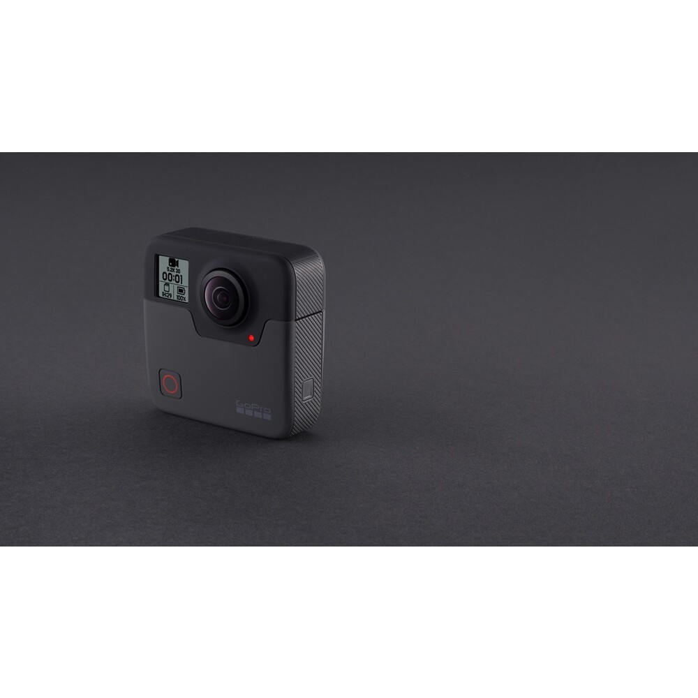 GoPro-Fusion