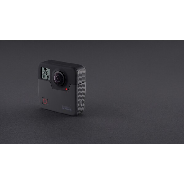 GoPro-Fusion