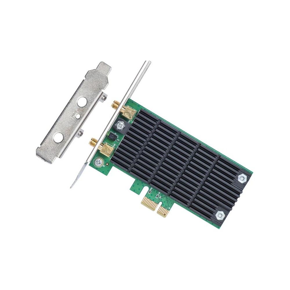 TP-LINK-Archer-T4E