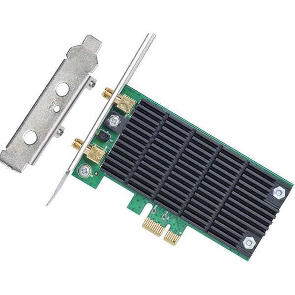 TP-LINK-Archer-T4E