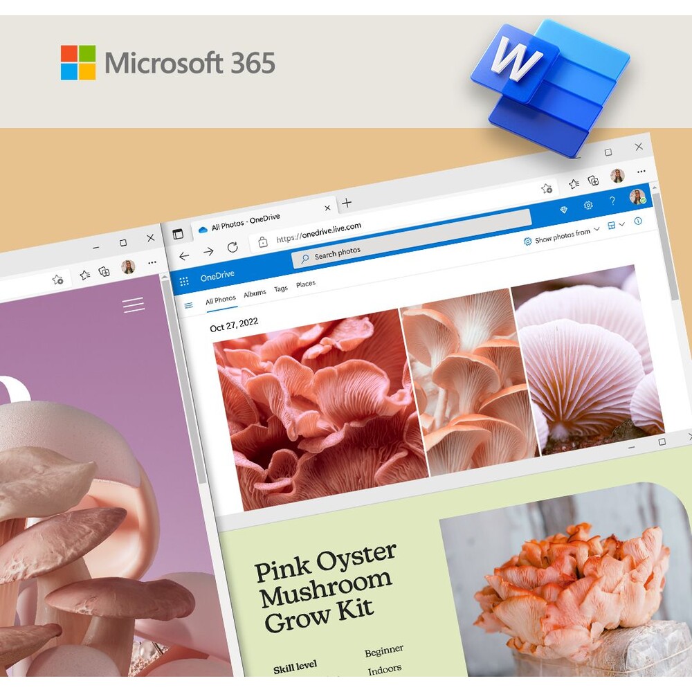Microsoft-365-pro-jednotlivce-1-rok-elektronicka-licence