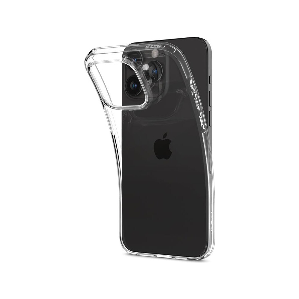 Spigen-Liquid-Crystal-kryt-iPhone-15-Pro-ciry