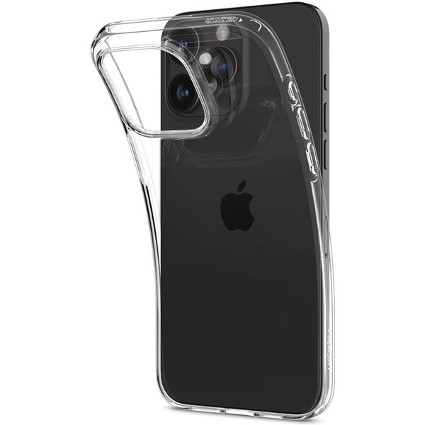 Spigen-Liquid-Crystal-kryt-iPhone-15-Pro-ciry