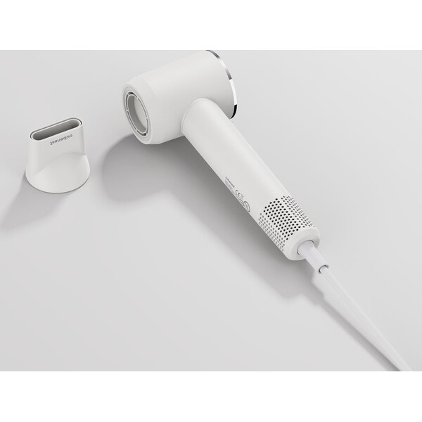 Cubenest-SwiftDry-High-Speed-Hair-Dryer-fen-na-vlasy-bily