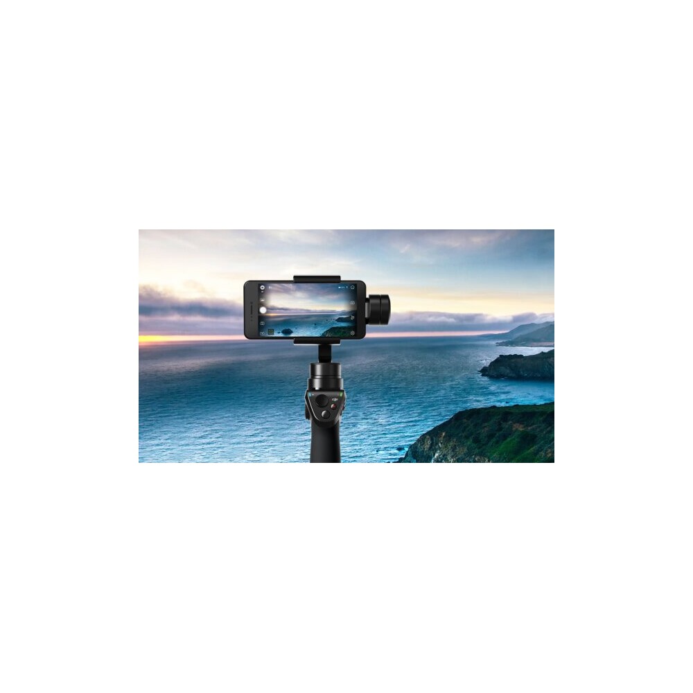 DJI-Osmo-Mobile-Stabilizator-DJI0656